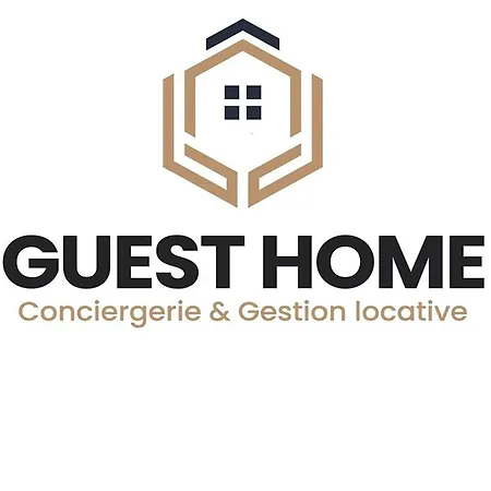 Zen Confort Proche Hyper-centre Apartment *
