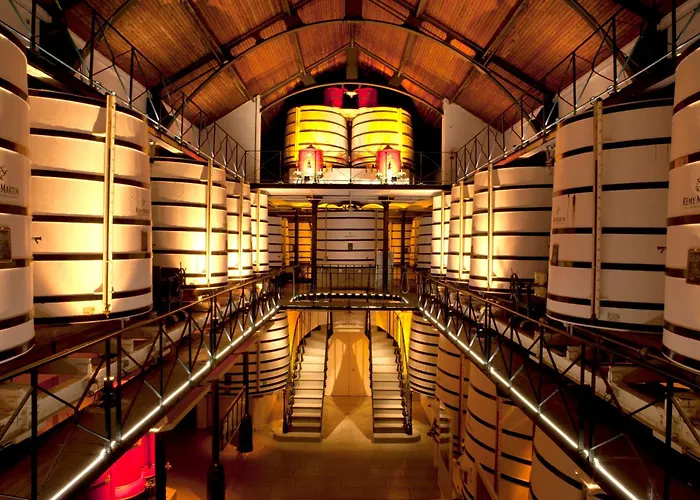 Zen Confort Proche Hyper-centre Apartament Cognac